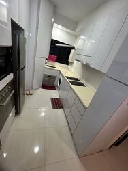 Balestier Plaza (D12), Apartment #635094541